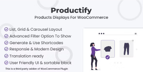 Screenshot 2024-02-01 at 13-43-43 Products Displays For WooCommerce - Productify.png