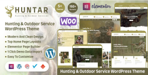 Screenshot 2024-02-01 at 13-48-34 Huntar - Hunting & Outdoor WordPress Theme.png Screenshot 2024-02-01 at 13-48-34 Huntar - Hunting & Outdoor WordPress Theme.png