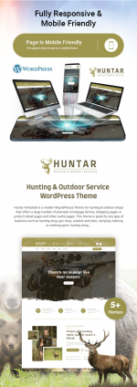 Screenshot 2024-02-01 at 13-48-39 Huntar - Hunting & Outdoor WordPress Theme.png Screenshot 2024-02-01 at 13-48-39 Huntar - Hunting & Outdoor WordPress Theme.png