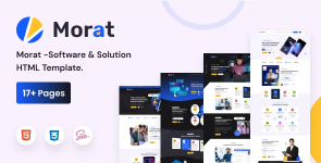 Screenshot 2024-02-01 at 13-53-24 Morat - Software & Solution HTML5 Template.png Screenshot 2024-02-01 at 13-53-24 Morat - Software & Solution HTML5 Template.png