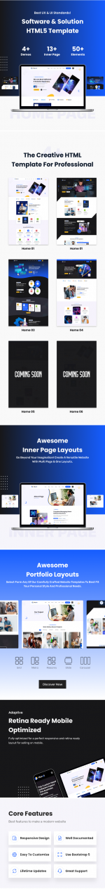 Screenshot 2024-02-01 at 13-53-29 Morat - Software & Solution HTML5 Template.png Screenshot 2024-02-01 at 13-53-29 Morat - Software & Solution HTML5 Template.png