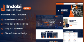 Screenshot 2024-02-01 at 13-55-39 Indobi - Industrial HTML Template.png Screenshot 2024-02-01 at 13-55-39 Indobi - Industrial HTML Template.png