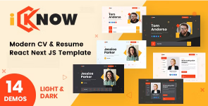 Screenshot 2024-02-01 at 13-57-40 iKnow - Personal Portfolio React NextJS Template.png Screenshot 2024-02-01 at 13-57-40 iKnow - Personal Portfolio React NextJS Template.png