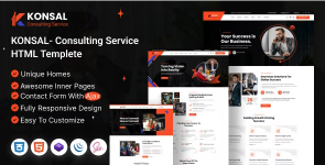 Screenshot 2024-02-01 at 13-59-21 Konsal - Corporate Business & Consulting HTML Template.png Screenshot 2024-02-01 at 13-59-21 Konsal - Corporate Business & Consulting HTML Template.png