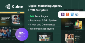 Screenshot 2024-02-01 at 14-01-31 Kulan - Digital Marketing Agency HTML Template.png Screenshot 2024-02-01 at 14-01-31 Kulan - Digital Marketing Agency HTML Template.png