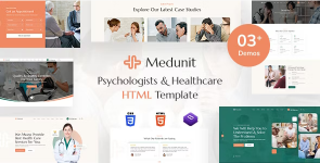 Screenshot 2024-02-01 at 14-13-08 Medunit Psychologists & Health Care HTML Template.png Screenshot 2024-02-01 at 14-13-08 Medunit Psychologists & Health Care HTML Template.png