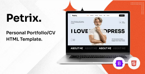 Screenshot 2024-02-01 at 14-19-49 Petrix - Personal Portfolio_CV HTML Template.png Screenshot 2024-02-01 at 14-19-49 Petrix - Personal Portfolio_CV HTML Template.png