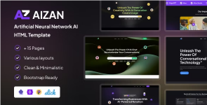 Screenshot 2024-02-02 at 10-00-57 Aizan - Artificial Neural Network AI HTML Template.png
