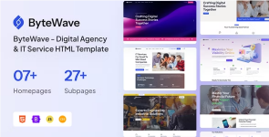Screenshot 2024-02-02 at 10-06-11 ByteWave - Digital Agency & IT Service HTML Template.png