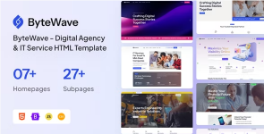 Screenshot 2024-02-02 at 10-06-11 ByteWave - Digital Agency & IT Service HTML Template.png Screenshot 2024-02-02 at 10-06-11 ByteWave - Digital Agency & IT Service HTML Template.png