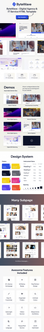Screenshot 2024-02-02 at 10-06-42 ByteWave - Digital Agency & IT Service HTML Template.png Screenshot 2024-02-02 at 10-06-42 ByteWave - Digital Agency & IT Service HTML Template.png