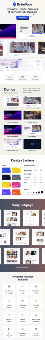 Screenshot 2024-02-02 at 10-06-42 ByteWave - Digital Agency & IT Service HTML Template.png