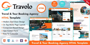 Screenshot 2024-02-02 at 10-14-22 Travolo - Travel Agency & Tour Booking HTML Template.png