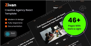 Screenshot 2024-02-02 at 10-17-59 Zivan - Creative Agency React Template.png Screenshot 2024-02-02 at 10-17-59 Zivan - Creative Agency React Template.png