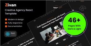 Screenshot 2024-02-02 at 10-17-59 Zivan - Creative Agency React Template.png