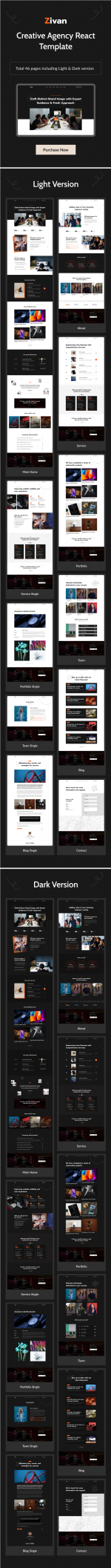 Screenshot 2024-02-02 at 10-18-27 Zivan - Creative Agency React Template.png Screenshot 2024-02-02 at 10-18-27 Zivan - Creative Agency React Template.png