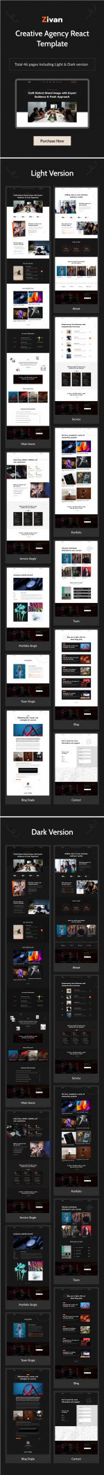 Screenshot 2024-02-02 at 10-18-27 Zivan - Creative Agency React Template.png