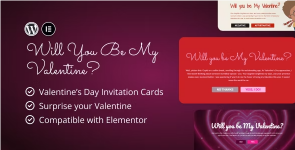 Screenshot 2024-02-02 at 10-20-22 Valentine's Day Invitations for Elementor.png