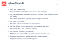 Screenshot 2024-02-02 at 10-27-06 Changelog - Crocoblock.png Screenshot 2024-02-02 at 10-27-06 Changelog - Crocoblock.png
