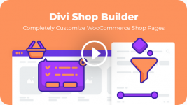Screenshot 2024-02-02 at 10-32-01 Divi Shop Builder For WooCommerce.png Screenshot 2024-02-02 at 10-32-01 Divi Shop Builder For WooCommerce.png