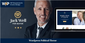 Screenshot 2024-02-02 at 10-35-25 Jack Well Elections Campaign & Political WordPress Theme.png Screenshot 2024-02-02 at 10-35-25 Jack Well Elections Campaign & Political WordPress Theme.png