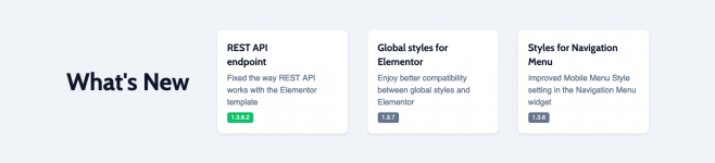 Screenshot 2024-02-02 at 13-10-37 JetBlocks Plugin for Elementor Crocoblock.png Screenshot 2024-02-02 at 13-10-37 JetBlocks Plugin for Elementor Crocoblock.png