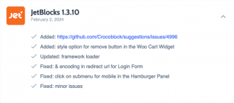 Screenshot 2024-02-02 at 13-10-52 Changelog - Crocoblock.png