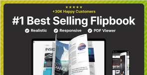 Screenshot 2024-02-02 at 13-16-27 Real 3D FlipBook PDF Viewer WordPress Plugin.png
