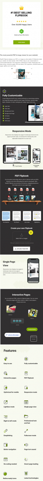 Screenshot 2024-02-02 at 13-16-38 Real 3D FlipBook PDF Viewer WordPress Plugin.png
