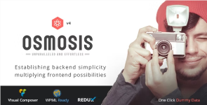 Screenshot 2024-02-02 at 13-20-44 Osmosis - Responsive Multi-Purpose WordPress Theme.png Screenshot 2024-02-02 at 13-20-44 Osmosis - Responsive Multi-Purpose WordPress Theme.png