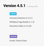 Screenshot 2024-02-02 at 13-21-56 Osmosis Responsive WordPress Theme Changelog.png Screenshot 2024-02-02 at 13-21-56 Osmosis Responsive WordPress Theme Changelog.png