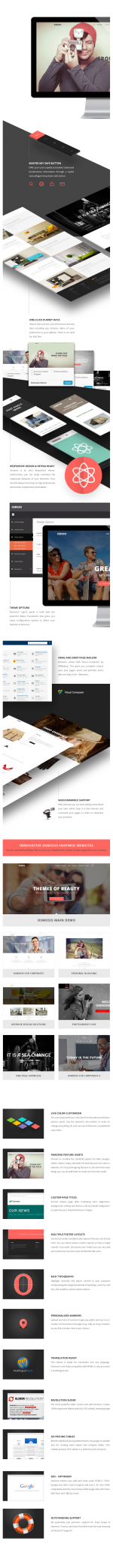 Screenshot 2024-02-02 at 13-21-31 Osmosis - Responsive Multi-Purpose WordPress Theme.png Screenshot 2024-02-02 at 13-21-31 Osmosis - Responsive Multi-Purpose WordPress Theme.png