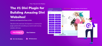 Screenshot 2024-02-02 at 13-31-22 Create beautiful websites with Divi Supreme.png Screenshot 2024-02-02 at 13-31-22 Create beautiful websites with Divi Supreme.png