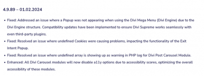 Screenshot 2024-02-02 at 13-33-07 Divi Supreme Pro Changelog – Divi Supreme.png Screenshot 2024-02-02 at 13-33-07 Divi Supreme Pro Changelog – Divi Supreme.png