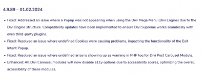 Screenshot 2024-02-02 at 13-33-07 Divi Supreme Pro Changelog – Divi Supreme.png