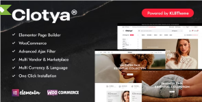 Screenshot 2024-02-02 at 13-34-42 Clotya - Fashion Store eCommerce Theme.png Screenshot 2024-02-02 at 13-34-42 Clotya - Fashion Store eCommerce Theme.png