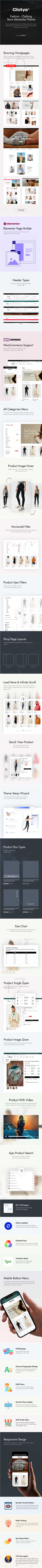 Screenshot 2024-02-02 at 13-34-59 Clotya - Fashion Store eCommerce Theme.png Screenshot 2024-02-02 at 13-34-59 Clotya - Fashion Store eCommerce Theme.png
