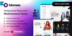 Screenshot 2024-02-02 at 13-38-33 Blonwe - Multipurpose WooCommerce Theme.png Screenshot 2024-02-02 at 13-38-33 Blonwe - Multipurpose WooCommerce Theme.png