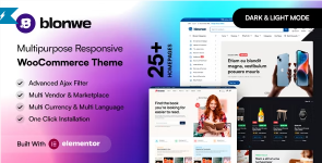 Screenshot 2024-02-02 at 13-38-33 Blonwe - Multipurpose WooCommerce Theme.png