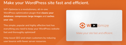 Screenshot 2024-02-02 at 13-48-41 WP-Optimize WordPress Performance Plugin - WP-Optimize.png Screenshot 2024-02-02 at 13-48-41 WP-Optimize WordPress Performance Plugin - WP-Optimize.png