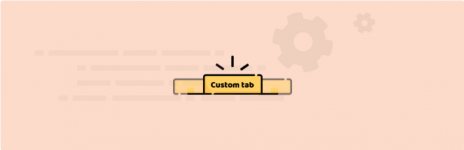 Screenshot 2024-02-02 at 13-50-27 WPC Product Tabs for WooCommerce - WPClever.png Screenshot 2024-02-02 at 13-50-27 WPC Product Tabs for WooCommerce - WPClever.png