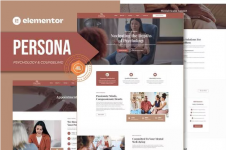 Screenshot 2024-02-02 at 13-57-44 Persona - Psychology & Counseling Elementor Template Kit.png Screenshot 2024-02-02 at 13-57-44 Persona - Psychology & Counseling Elementor Template Kit.png