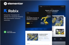 Screenshot 2024-02-02 at 13-59-27 Robix – Industrial Robotic & Automation Solution Elementor T...png Screenshot 2024-02-02 at 13-59-27 Robix – Industrial Robotic & Automation Solution Elementor T...png