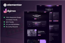 Screenshot 2024-02-02 at 14-01-16 Digimax - Digital Marketing Agency Elementor Template Kit.png Screenshot 2024-02-02 at 14-01-16 Digimax - Digital Marketing Agency Elementor Template Kit.png