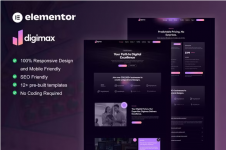 Screenshot 2024-02-02 at 14-01-16 Digimax - Digital Marketing Agency Elementor Template Kit.png