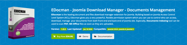 Screenshot 2024-02-02 at 14-07-14 EDocman - Joomla Download Manager - Documents Management - J...png Screenshot 2024-02-02 at 14-07-14 EDocman - Joomla Download Manager - Documents Management - J...png