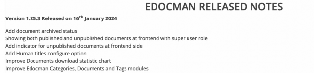 Screenshot 2024-02-02 at 14-07-41 EDocman - Joomla Download Manager - Documents Management - J...png Screenshot 2024-02-02 at 14-07-41 EDocman - Joomla Download Manager - Documents Management - J...png