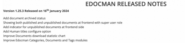 Screenshot 2024-02-02 at 14-07-41 EDocman - Joomla Download Manager - Documents Management - J...png