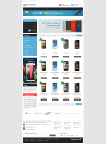 03_category.png 03_category.png
