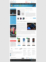 04_product.png 04_product.png